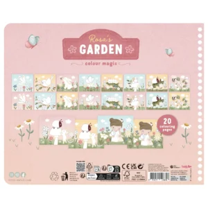 0032038_magisch-kleurboek-rosa