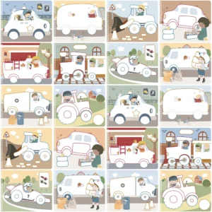 0032044_magisch-kleurboek-jim