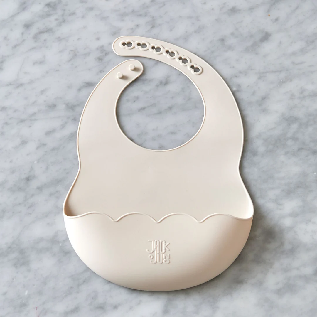 Seilinukas „Kreminė gėlė“