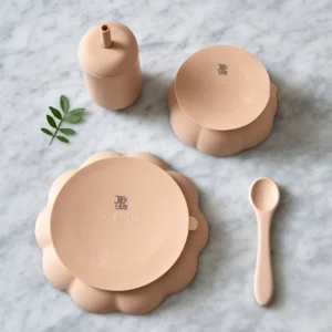 7350135601034.2_1080x