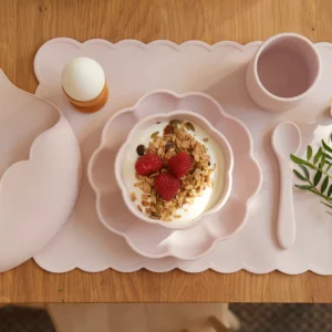 BigPoppyDiningSet-LightPink-Inspo_1080x