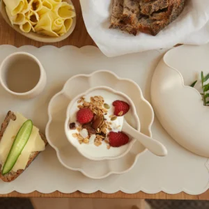 Big_Poppy_Dining_Set_-_Cream_-_Inspo_kopia_1080x