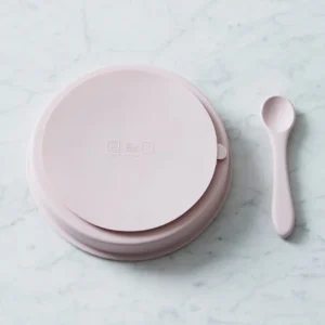 Jack_Juno-02-254985_1080x