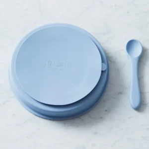 Jack_Juno-02-254991_1080x