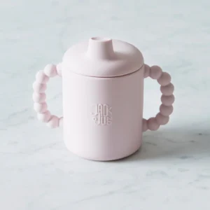 Gertuvė „Rožiniai burbuliukai“