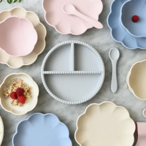 Jack_Juno-25265_1080x