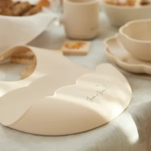 Jack_Juno-57854_1080x