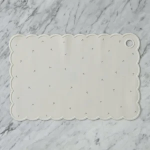 Padėkliukas „Aguonų žydėjimas“