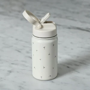 Gertuvė „Aguonų žydėjimas“