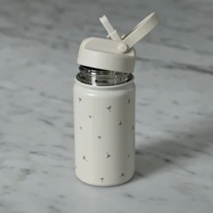 Jack_Juno_25-10-17700_1080x