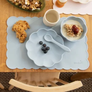 PoppyPlacemat-PaleBlue-Inspo_1080x