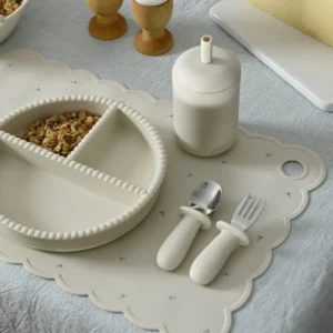 Poppy_Placemat_3_1080x