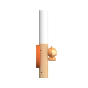 The_Zoofamily_Packshot_Zoo_Light_Fox_left_View_2000x