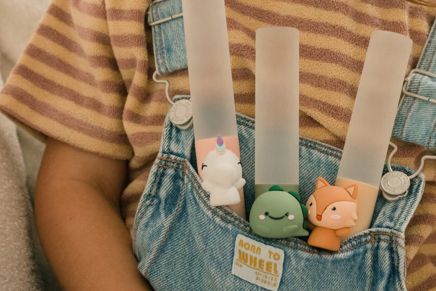 Šviestuvas „Lapė“ - Image 12