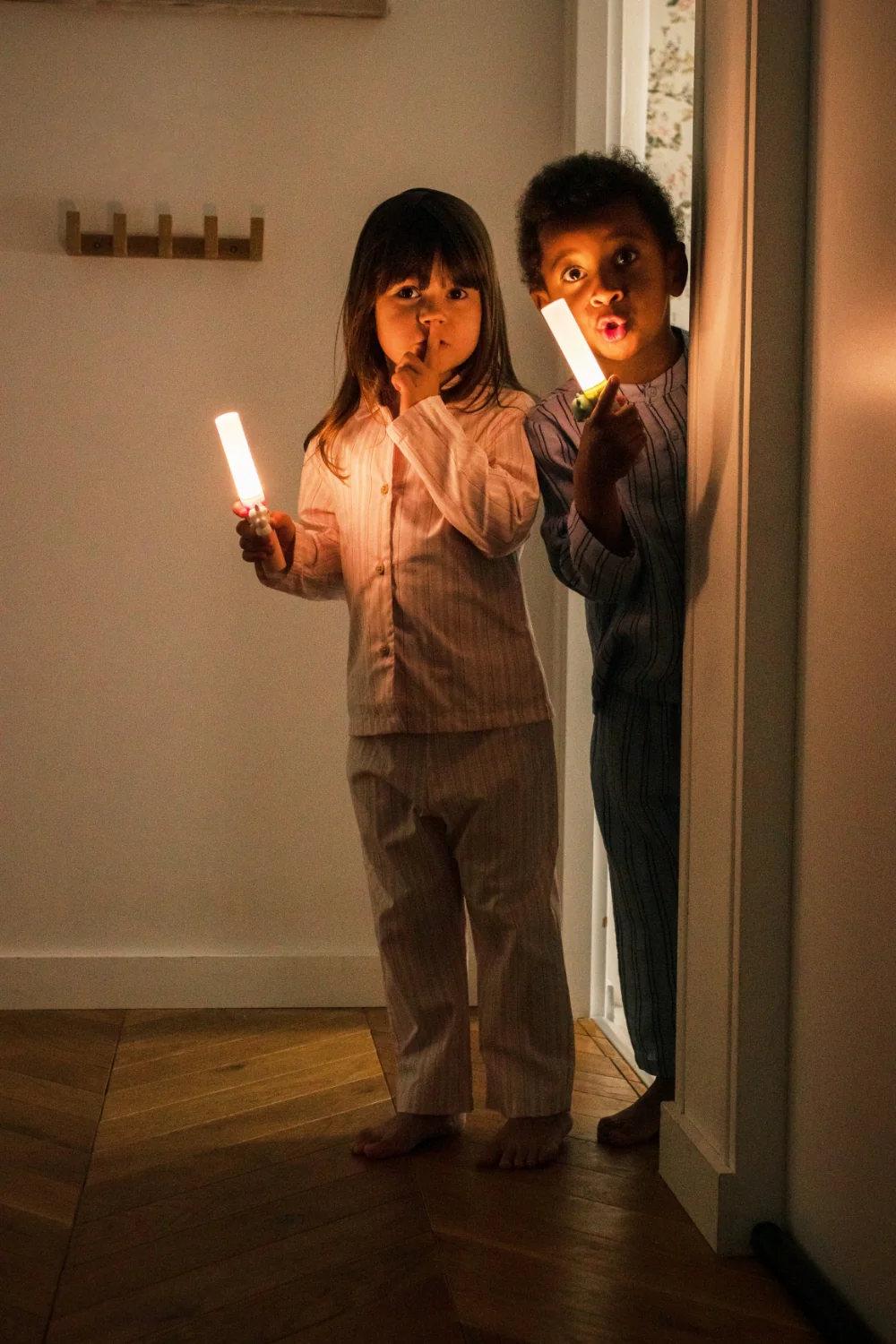 Šviestuvas „Lapė“ - Image 14