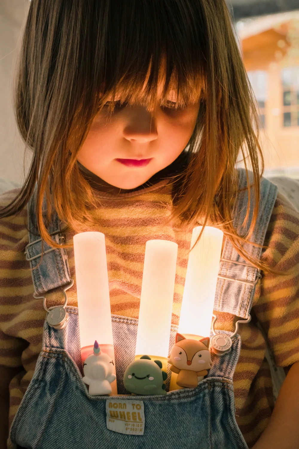 Šviestuvas „Vienaragis“ - Image 14