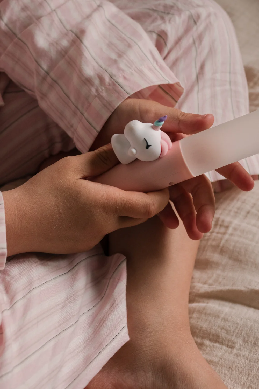 Šviestuvas „Vienaragis“ - Image 9