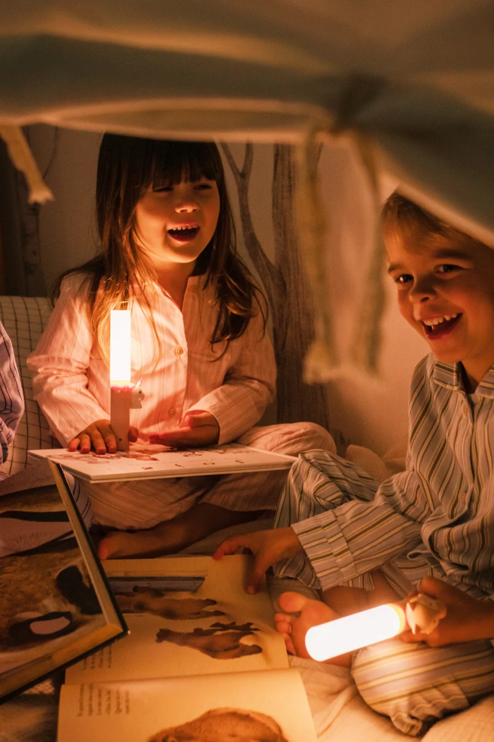 Šviestuvas „Vienaragis“ - Image 10