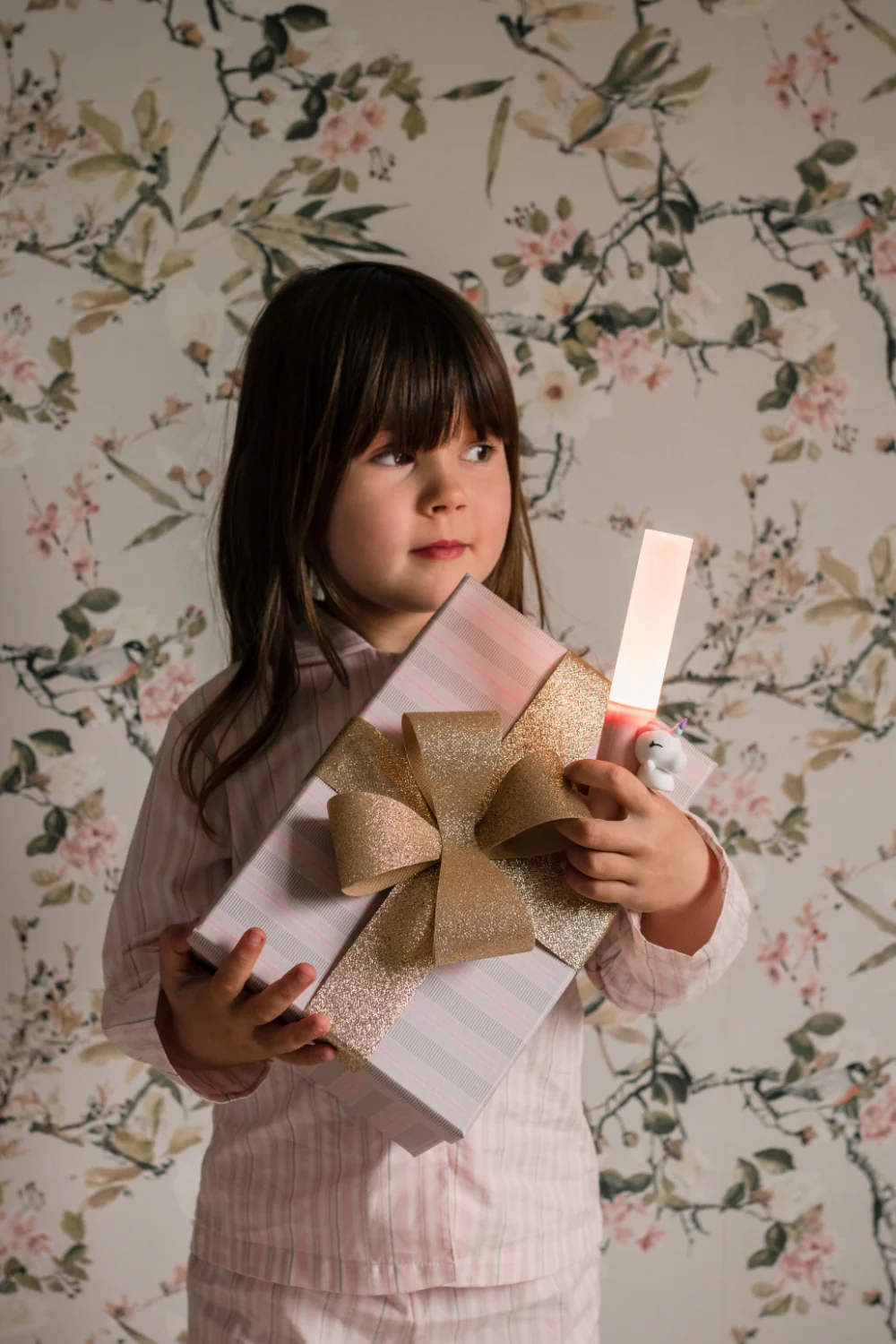 Šviestuvas „Vienaragis“ - Image 5