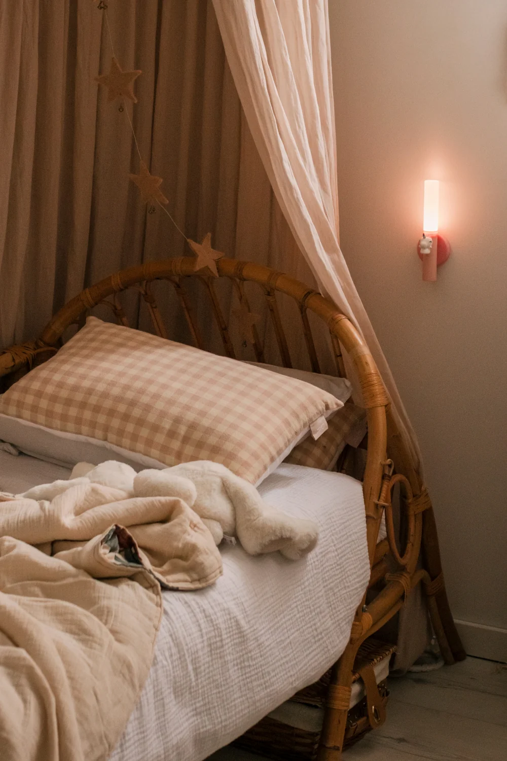 Šviestuvas „Vienaragis“ - Image 8