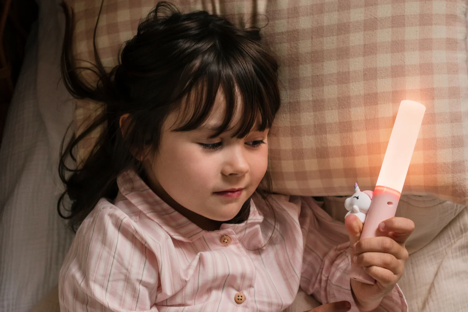 Šviestuvas „Vienaragis“ - Image 12