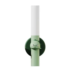 Šviestuvas „Dinozauras“