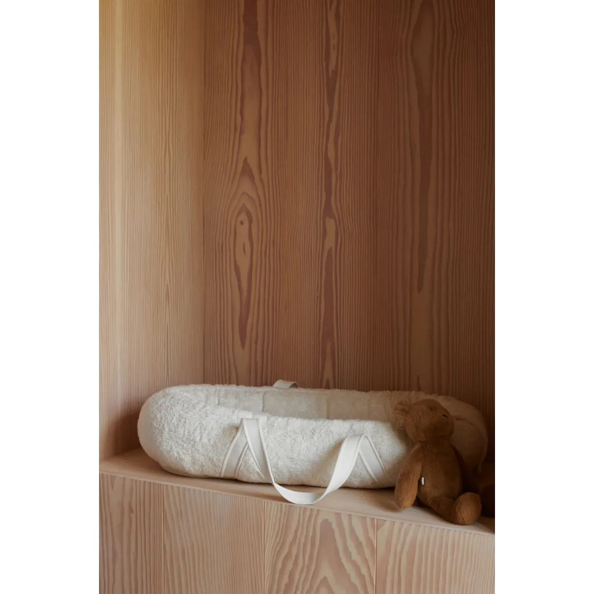 Gultukas „Kopa“ - Image 4