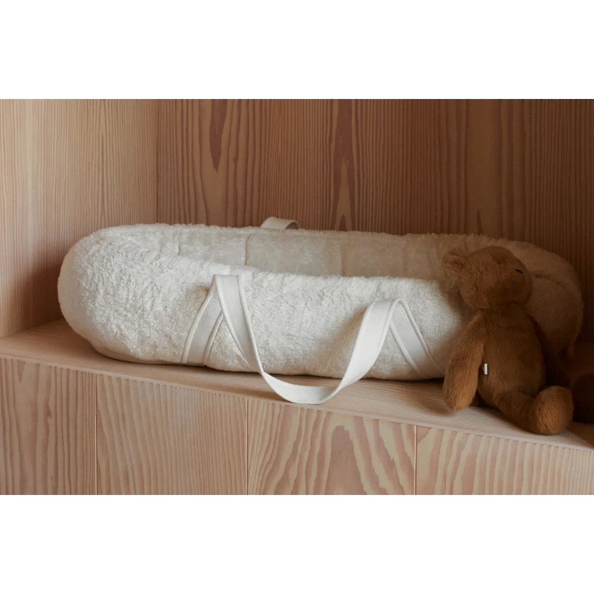 Gultukas „Kopa“ - Image 5