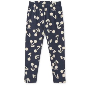 Tamprės „Vyšnaitės“