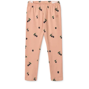 Tamprės „Uogytės“