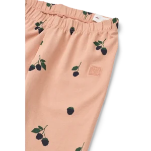 a29udGFpbmVyL25ldy80OTQ5LzE1NTI0MDQydjEucG5n