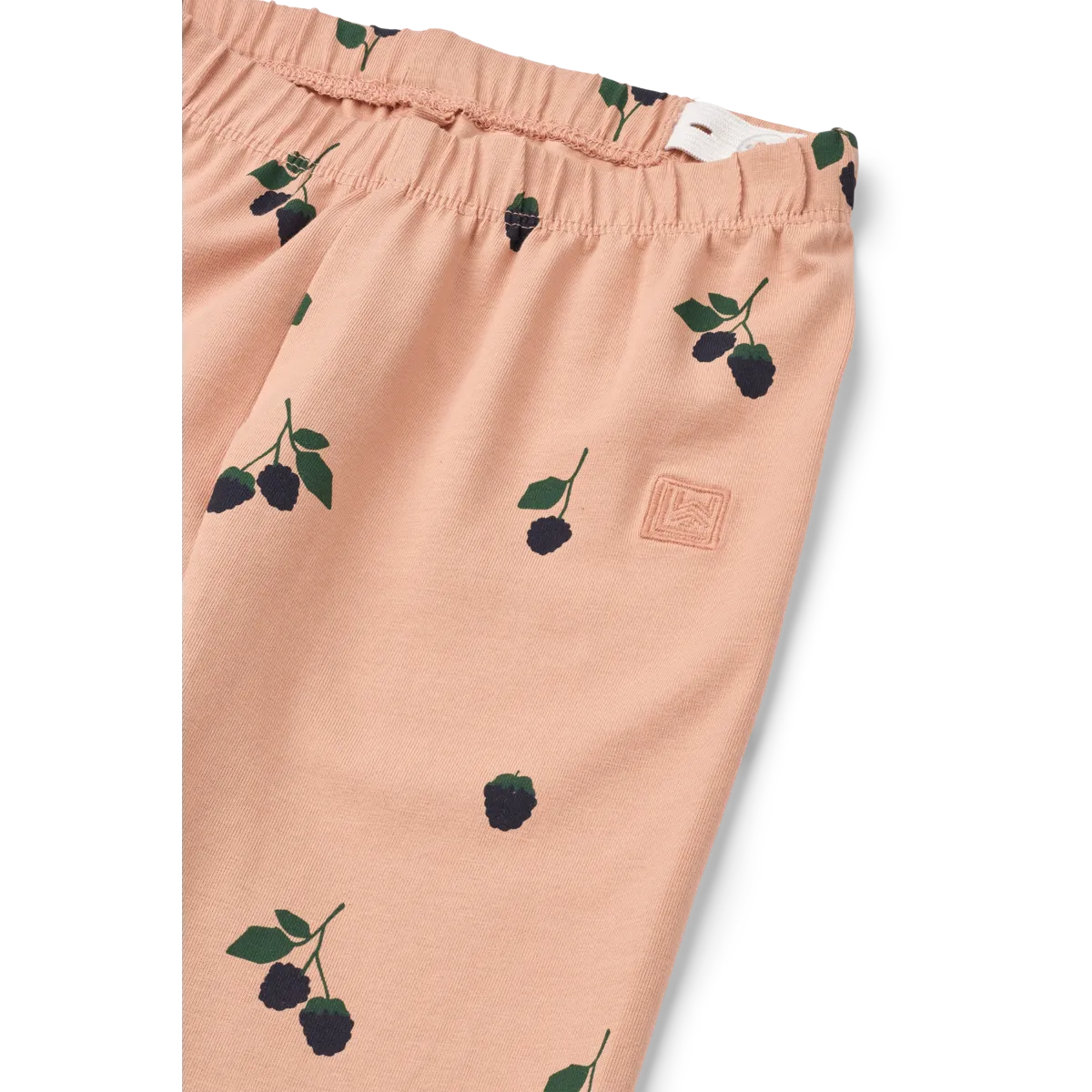 Tamprės „Uogytės“ - Image 2