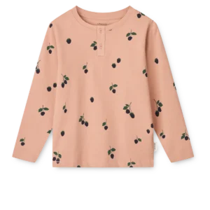 a29udGFpbmVyL25ldy80OTQ5LzE1NTM2MzA1djEucG5n