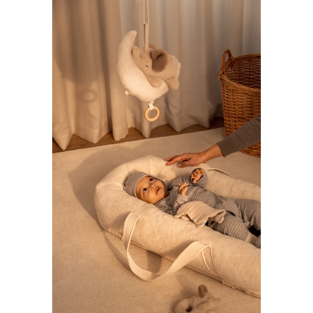 Gultukas „Kopa“ - Image 6