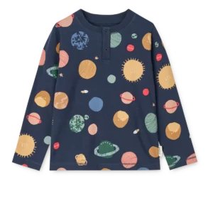 a29udGFpbmVyL25ldy80OTQ5LzE1NTg2NjE3djEucG5n