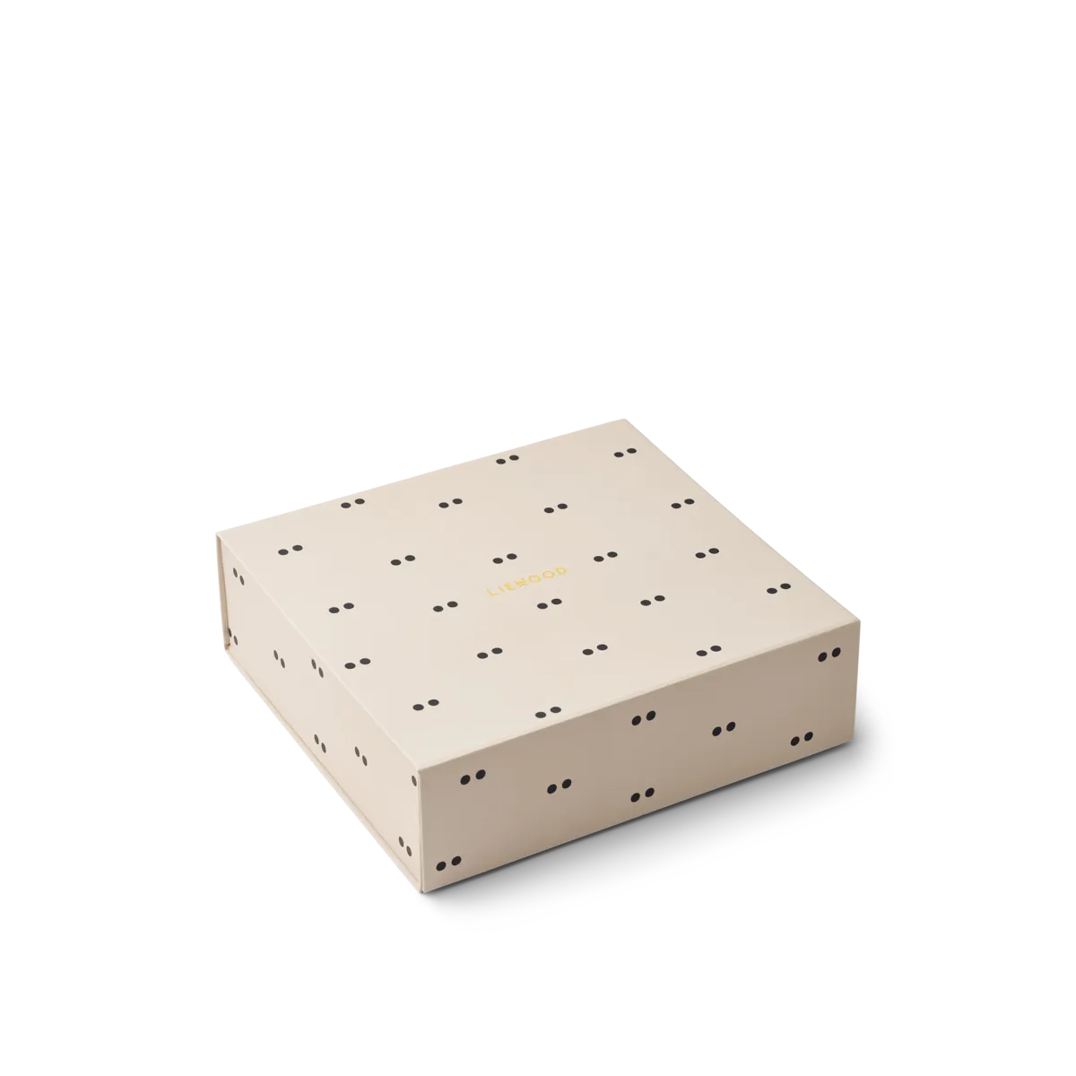 Indų rinkinys - Image 3