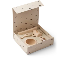 a29udGFpbmVyL25ldy80OTQ5LzE1NTkzNjcwdjEucG5n