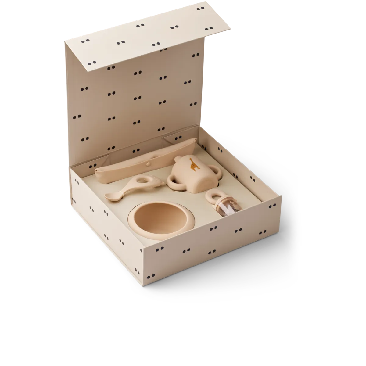 Indų rinkinys - Image 2