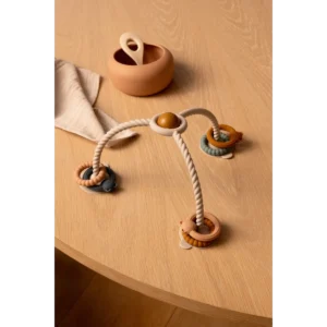 a29udGFpbmVyL25ldy80OTQ5LzE1NzQxOTk1djEucG5n