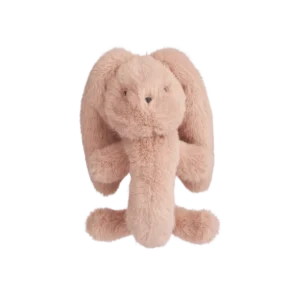 a29udGFpbmVyL25ldy80OTQ5LzE1NzUyMTM2djEucG5n