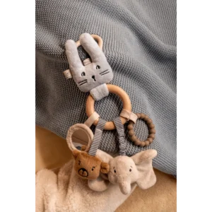 a29udGFpbmVyL25ldy80OTQ5LzE1NzUyNjkydjEucG5n