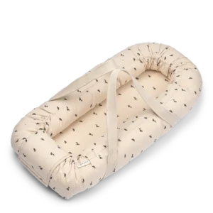 Gultukas „Banginukas“