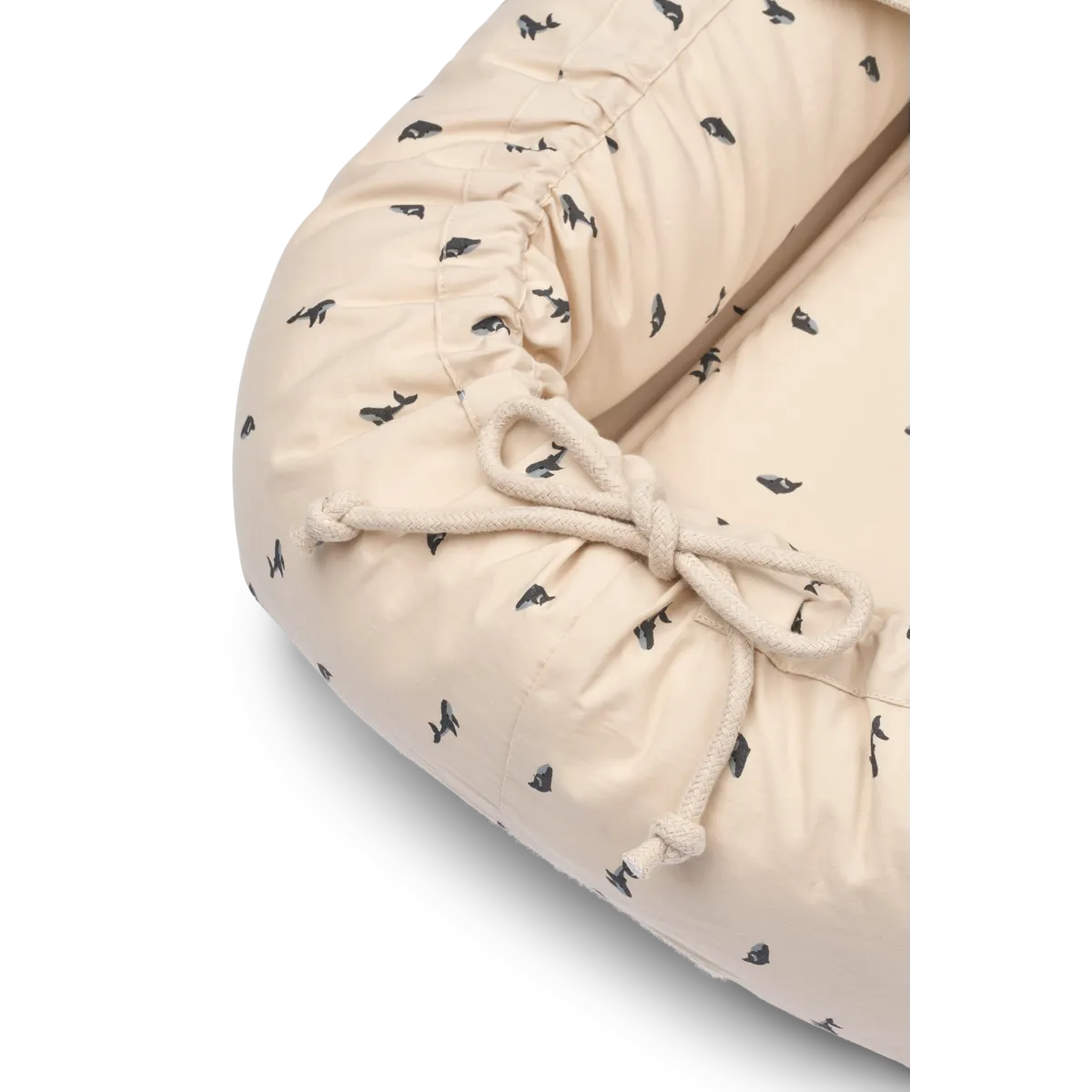 Gultukas „Banginukas“ - Image 3