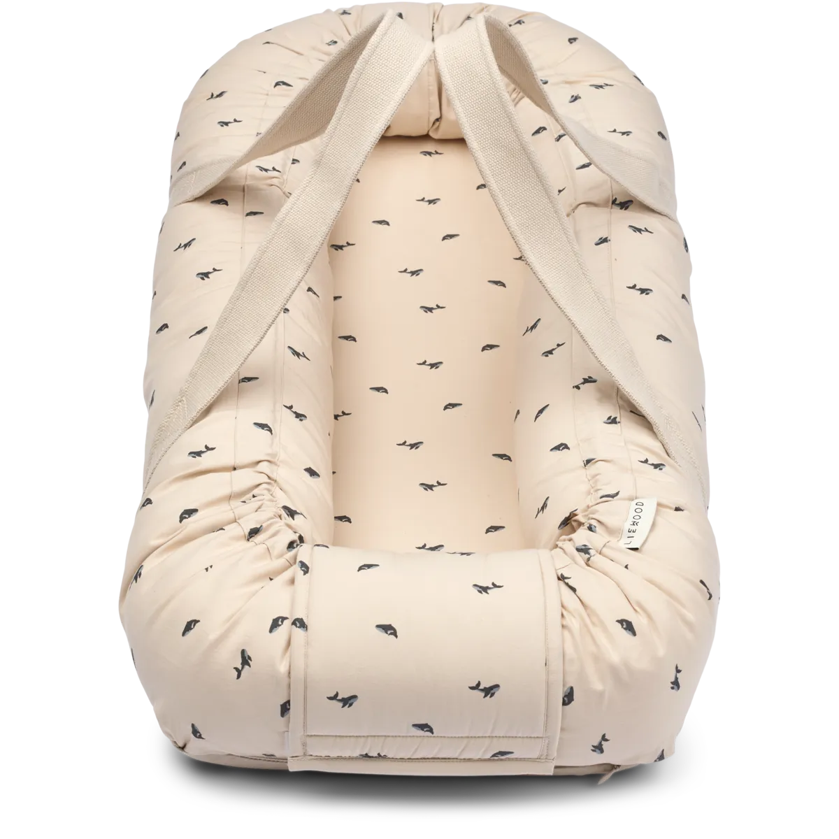 Gultukas „Banginukas“ - Image 2