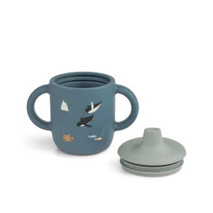 a29udGFpbmVyL25ldy80OTQ5LzE1ODAyMzQ0djEucG5n