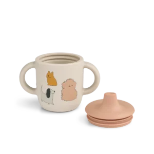 a29udGFpbmVyL25ldy80OTQ5LzE1ODAyMzQ2djEucG5n