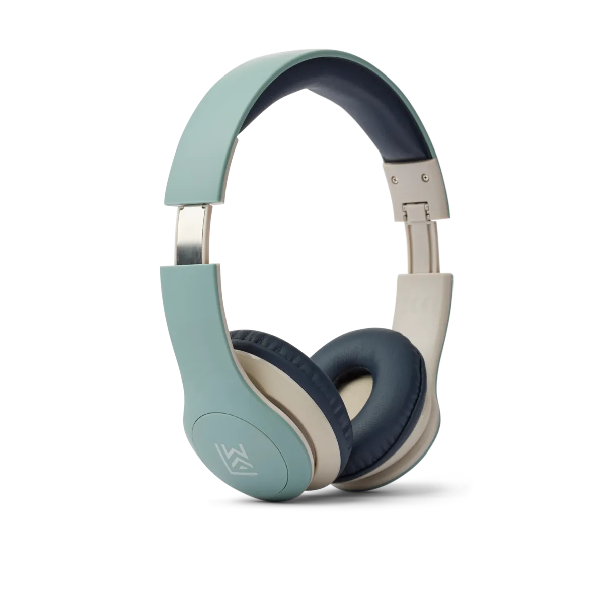 Belaidės ausinės ,,Mėta'' - Image 2