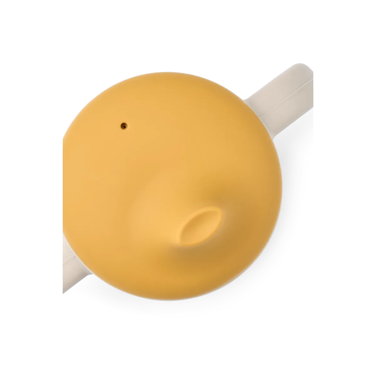 Puodelis „Aplink pasaulį“ - Image 3