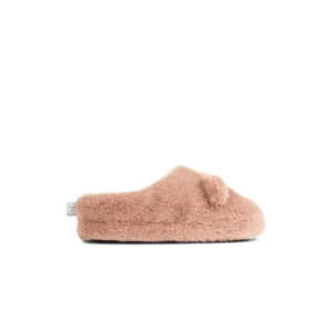 a29udGFpbmVyL25ldy80OTQ5LzE2NTA0NjU0djEtMy5wbmc=