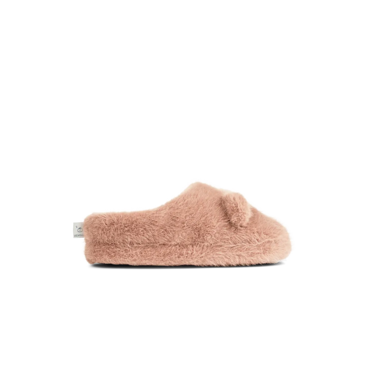 Šlepetės „Meškutis“ - Image 2